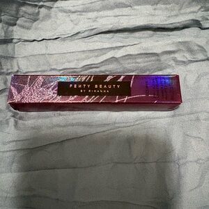 Fenty Beauty by Rihanna Lipstick